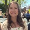 natalie_wollam